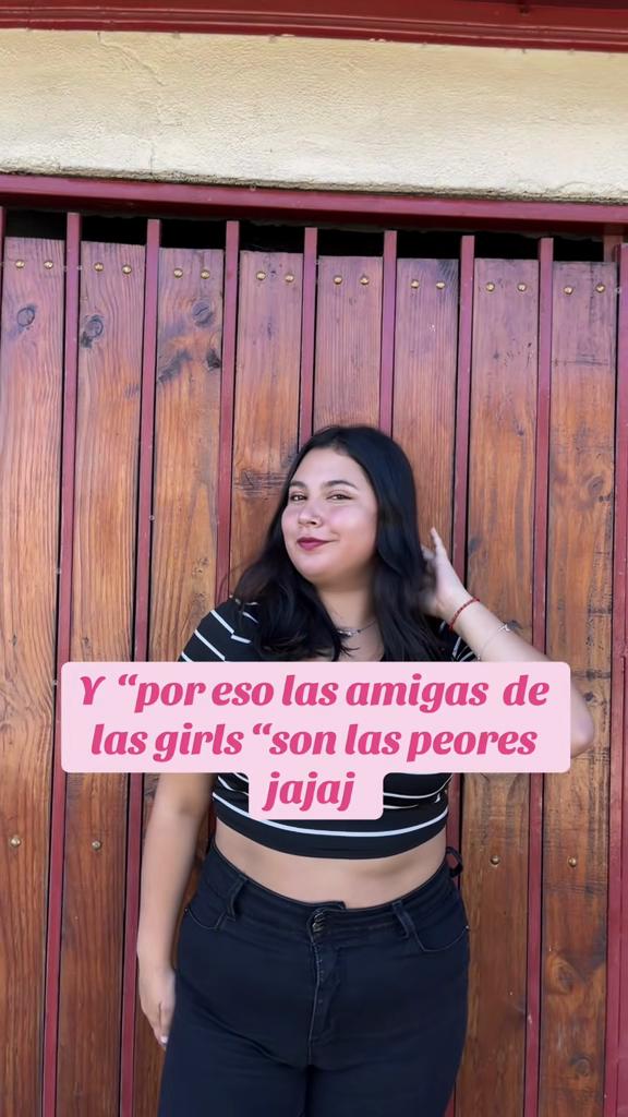 @valeee_rojas