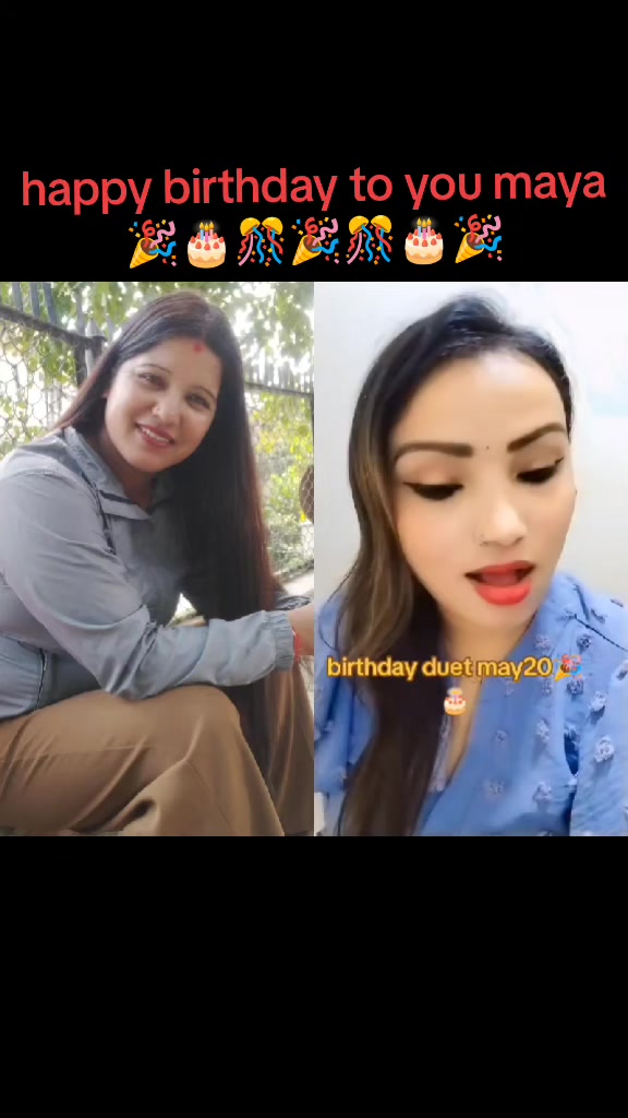 @Gita bhandari