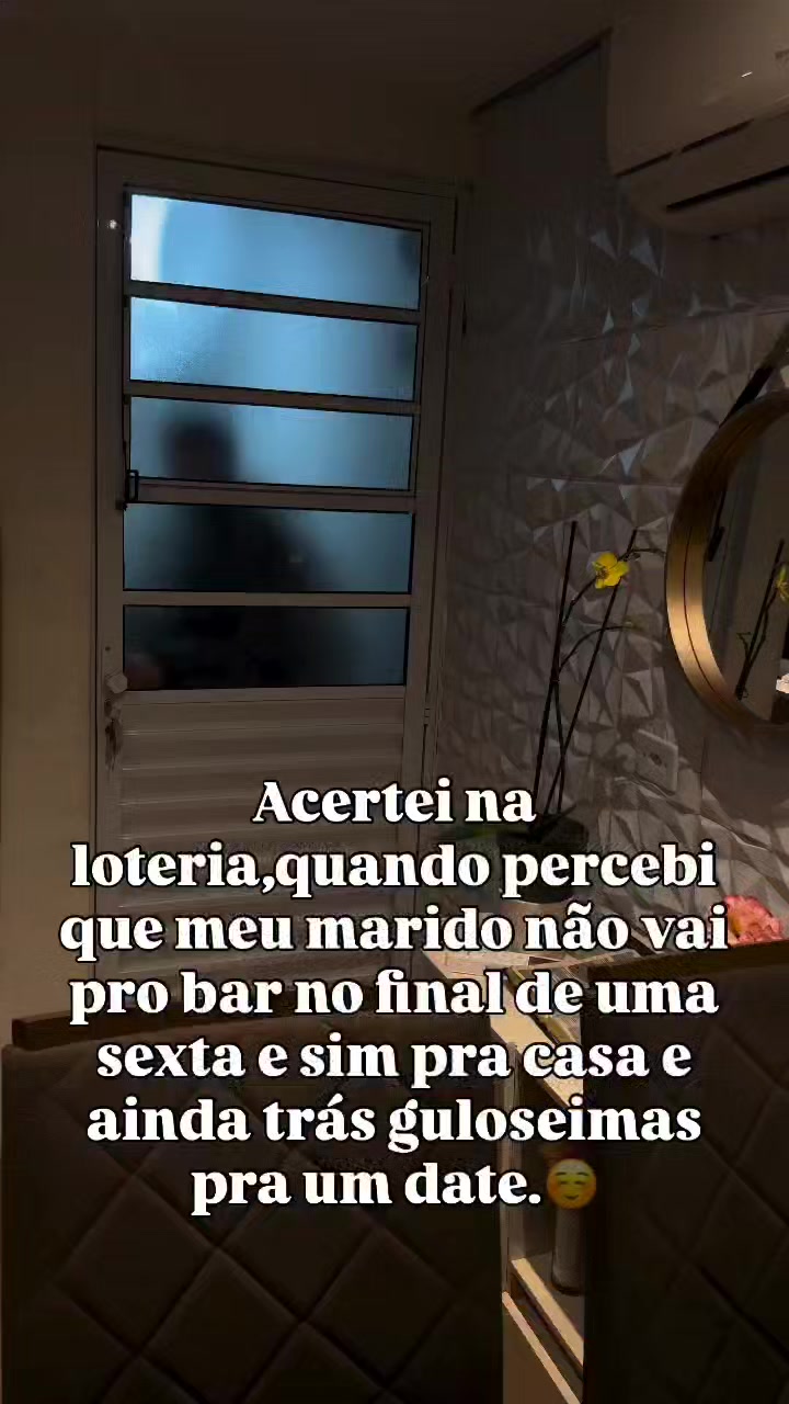 @Gisele Lisboa