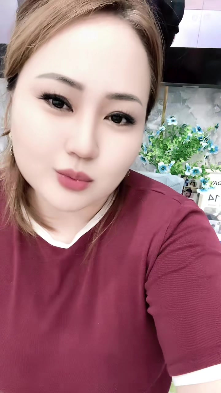 @Мадина Сериковна