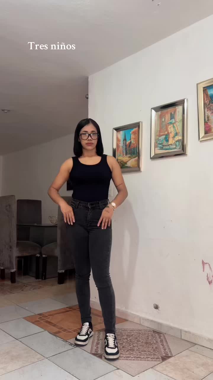 @redheard_elii