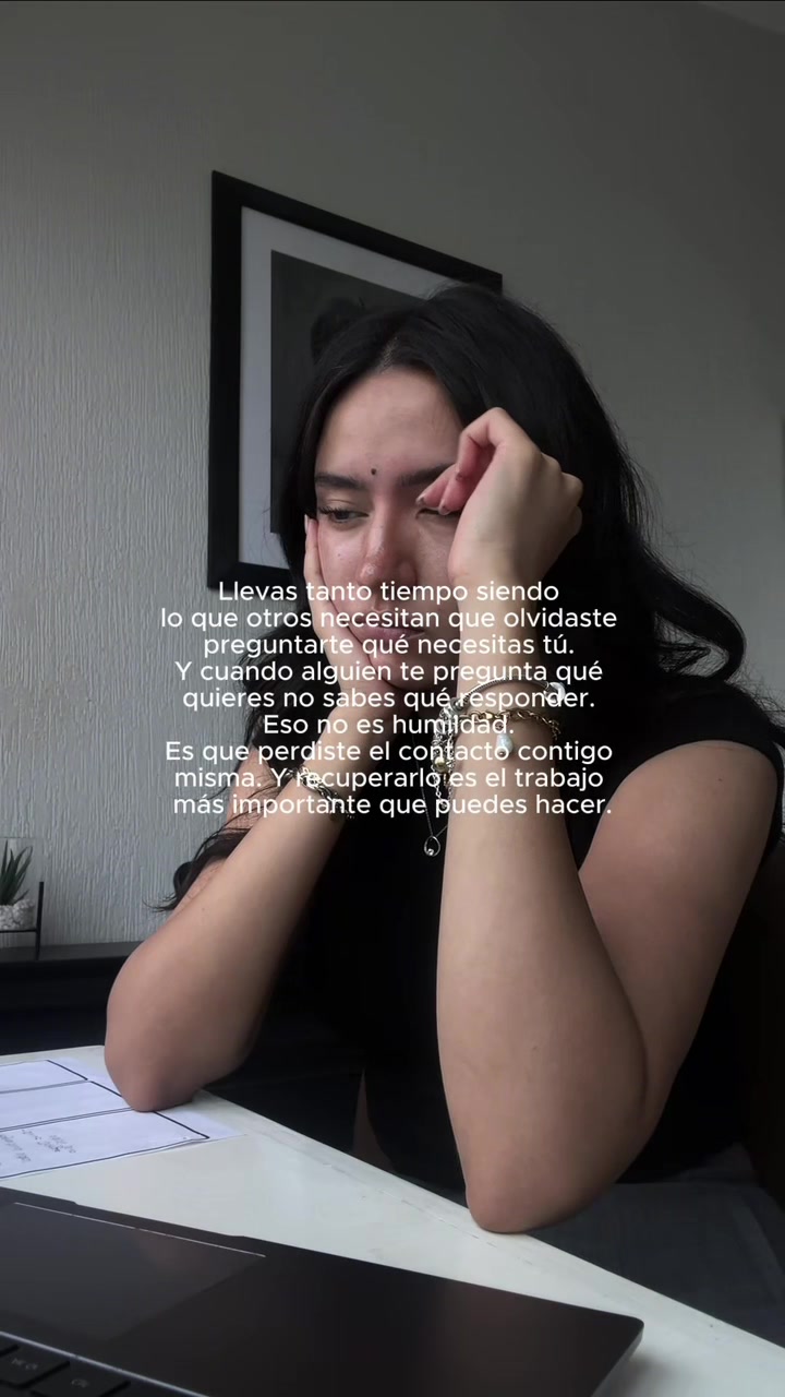 @Danna D&iacute;az