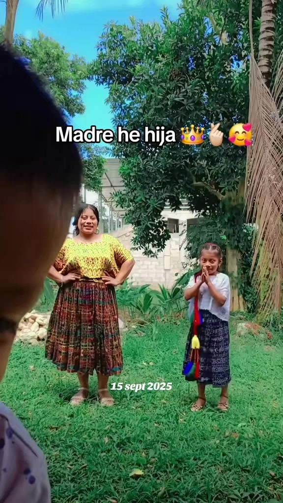 @♥️Flõřý🌻♾️J̣̌Ÿ🥰