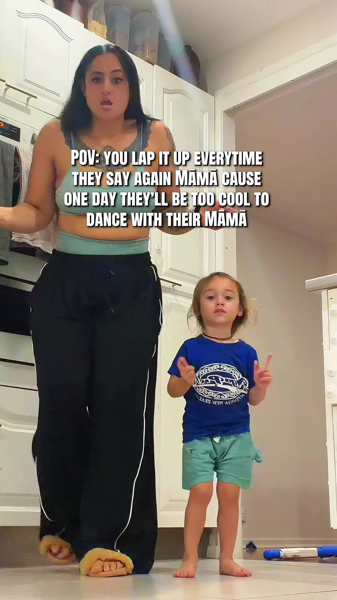 @callmesheri