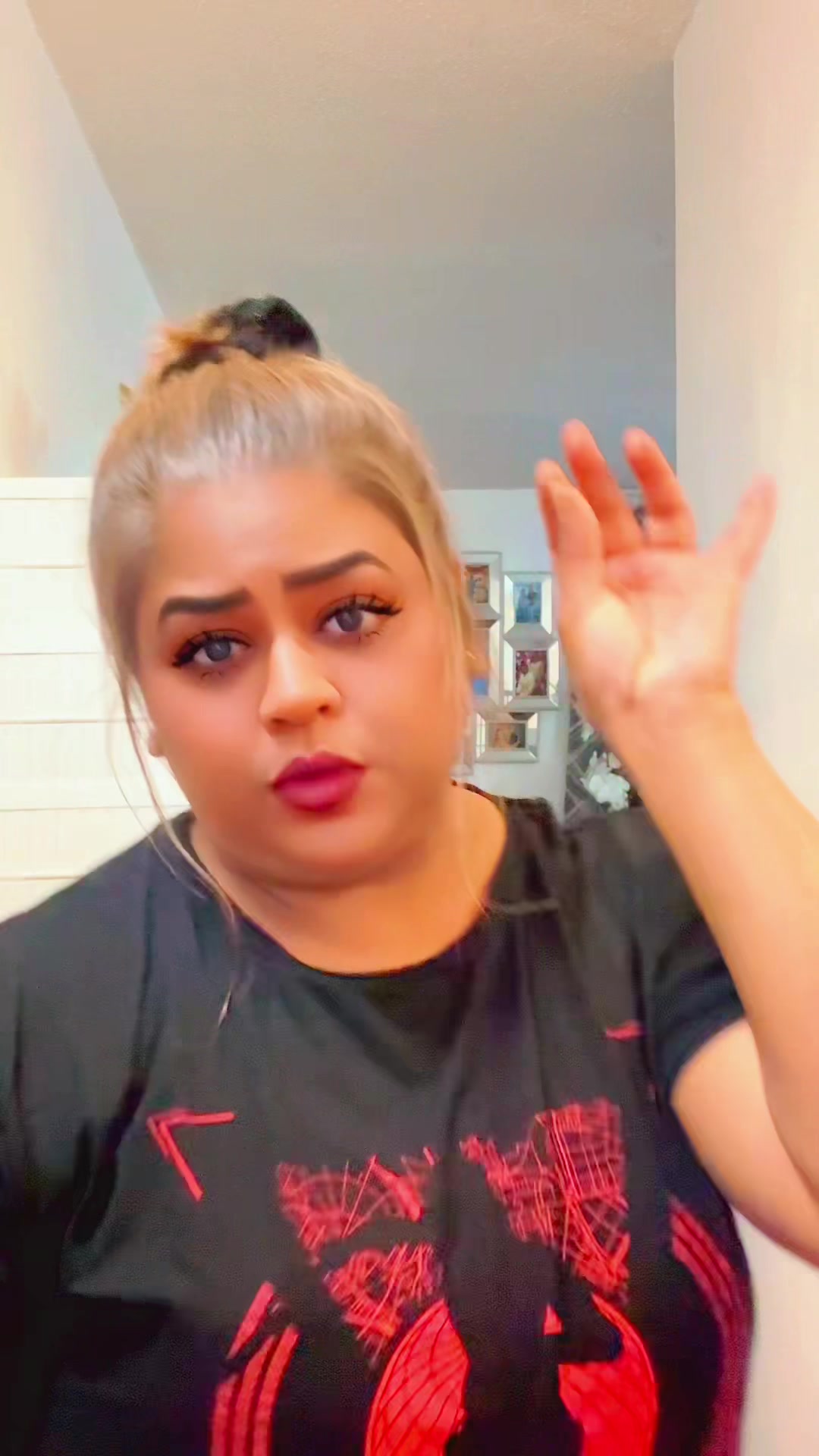 @Kiransraj
