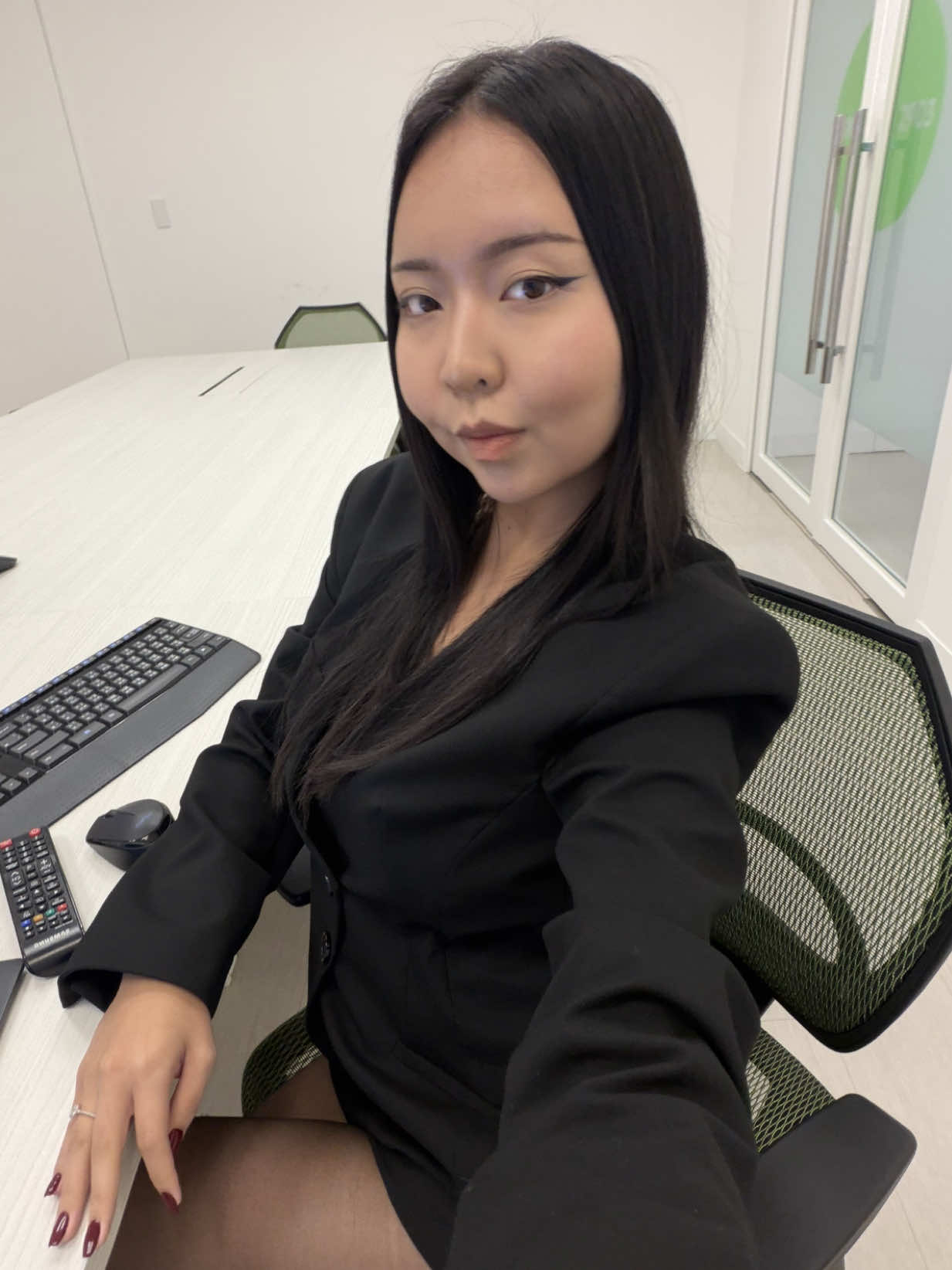 @iconademi