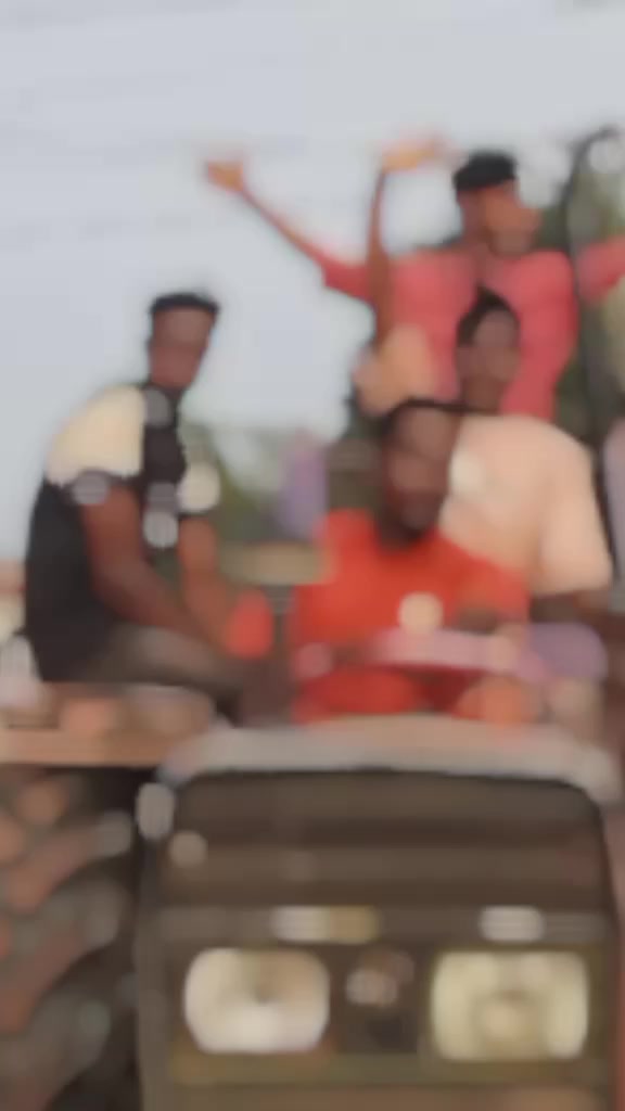 @Md A🚜R🚜I🚜F🇧🇩