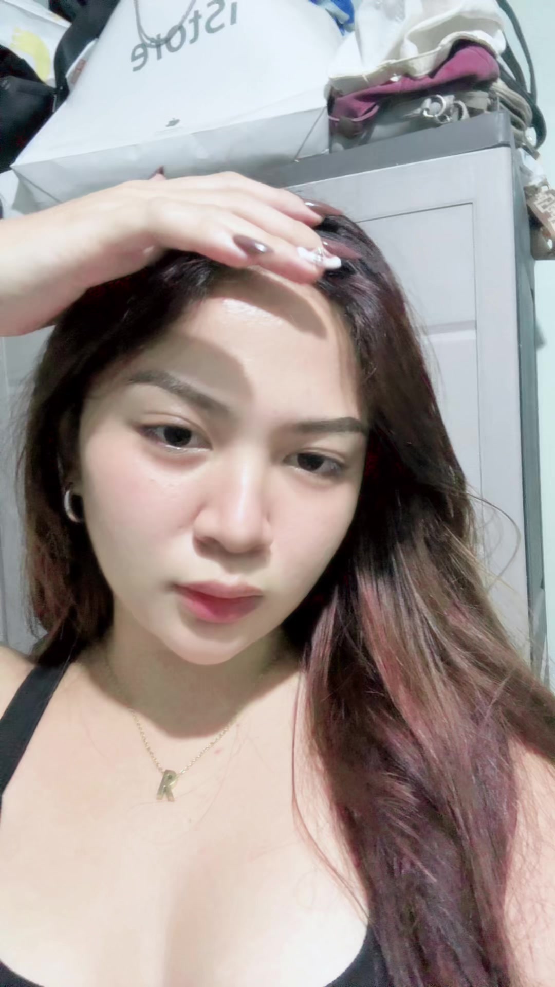 @🐷
