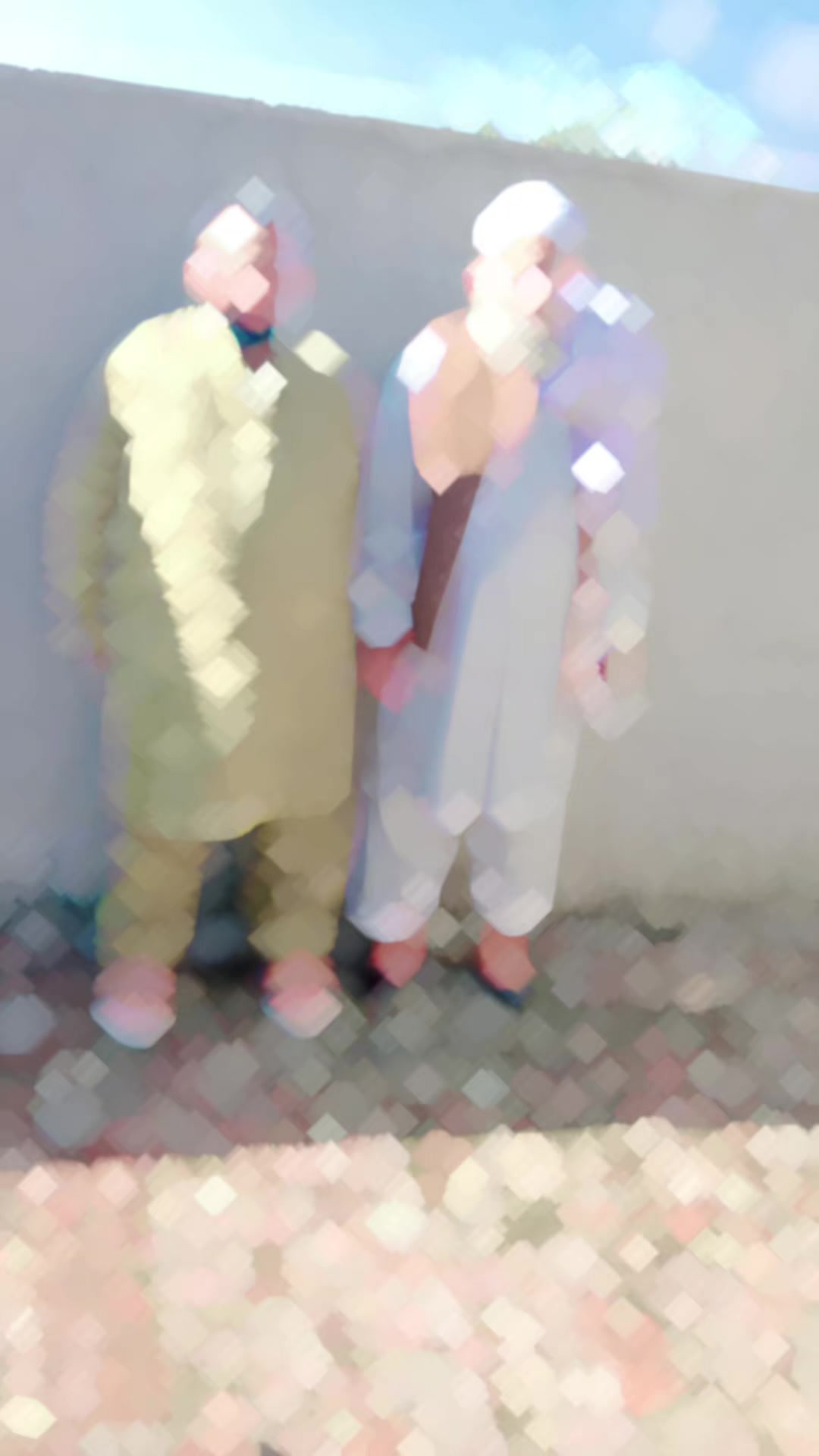 @sufyan bhatti