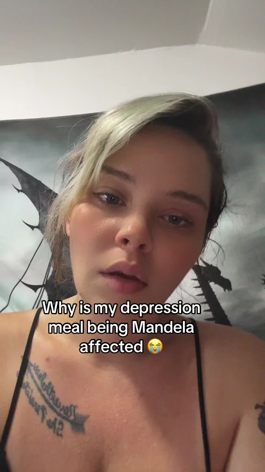 @🧚🏼♀️✨