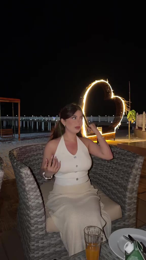 @basimova48