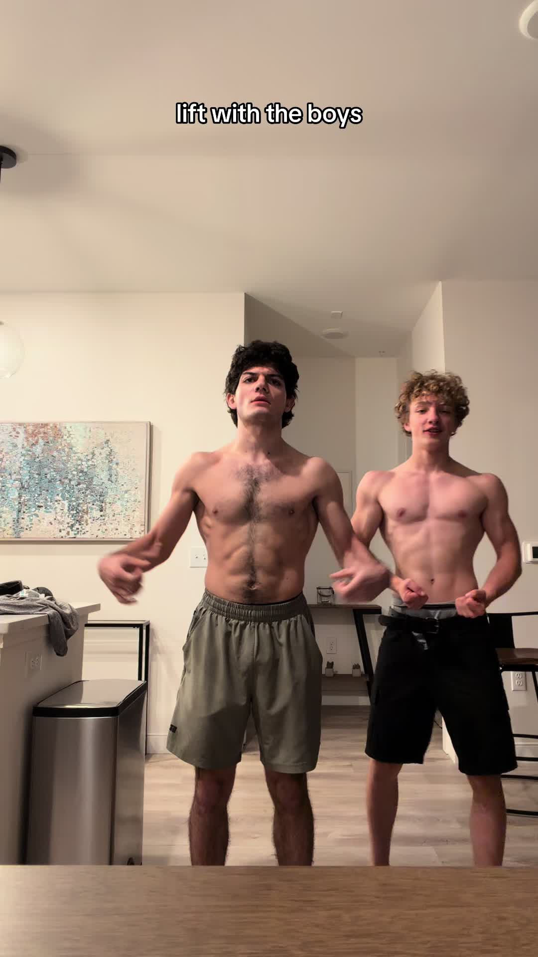 @trentruman