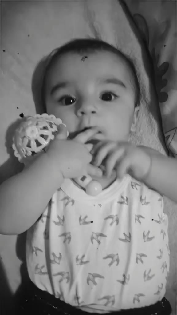 @wirin_qız🧚♀️😌
