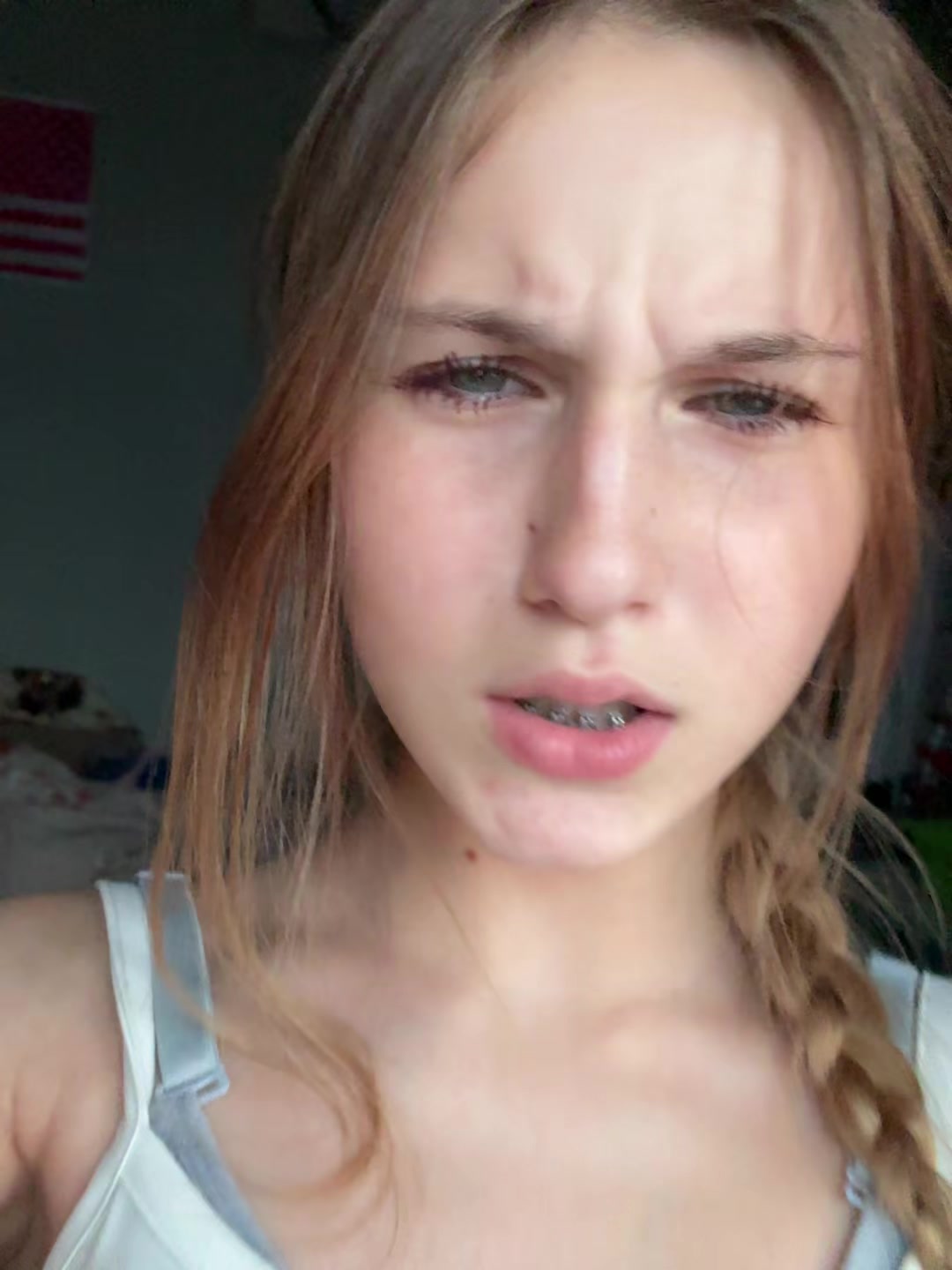 @ТГК:татуля фщ🦦@