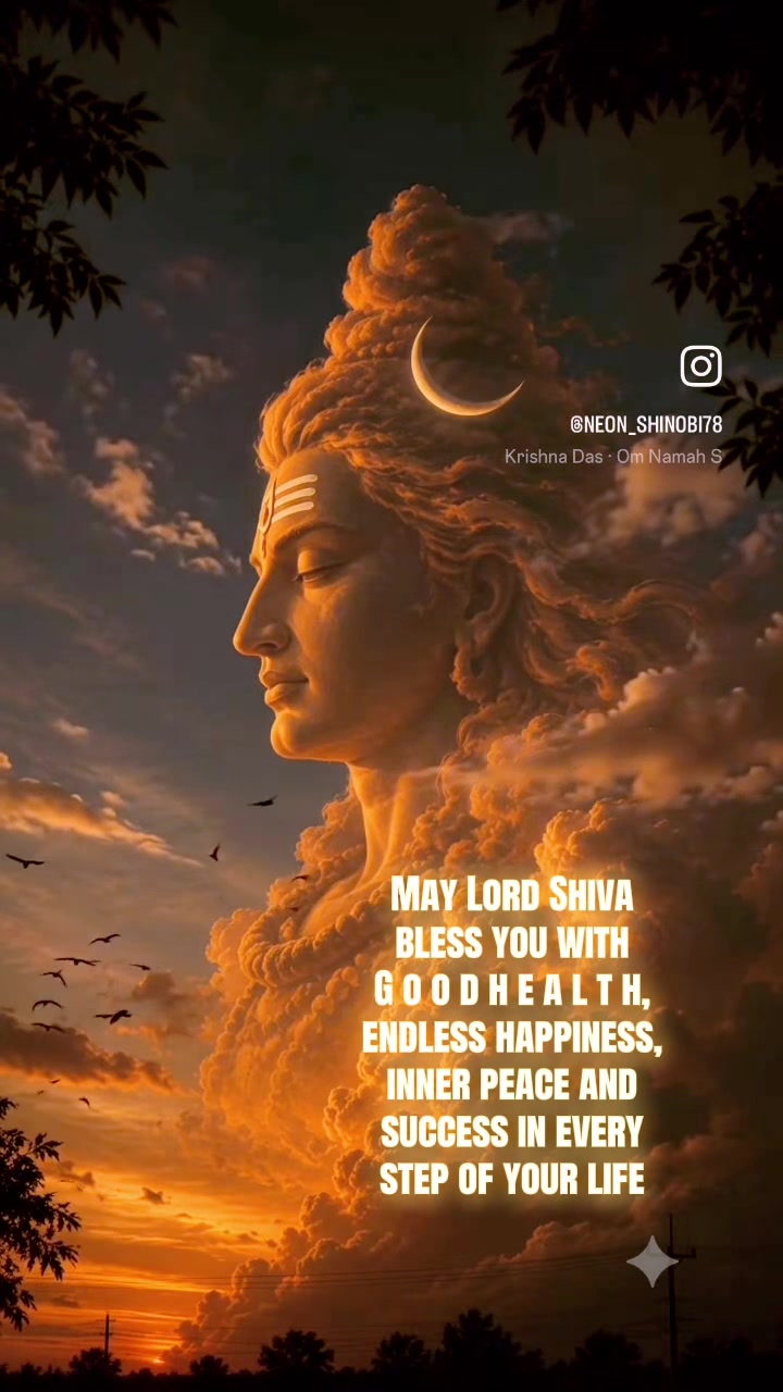 @ray.revathy