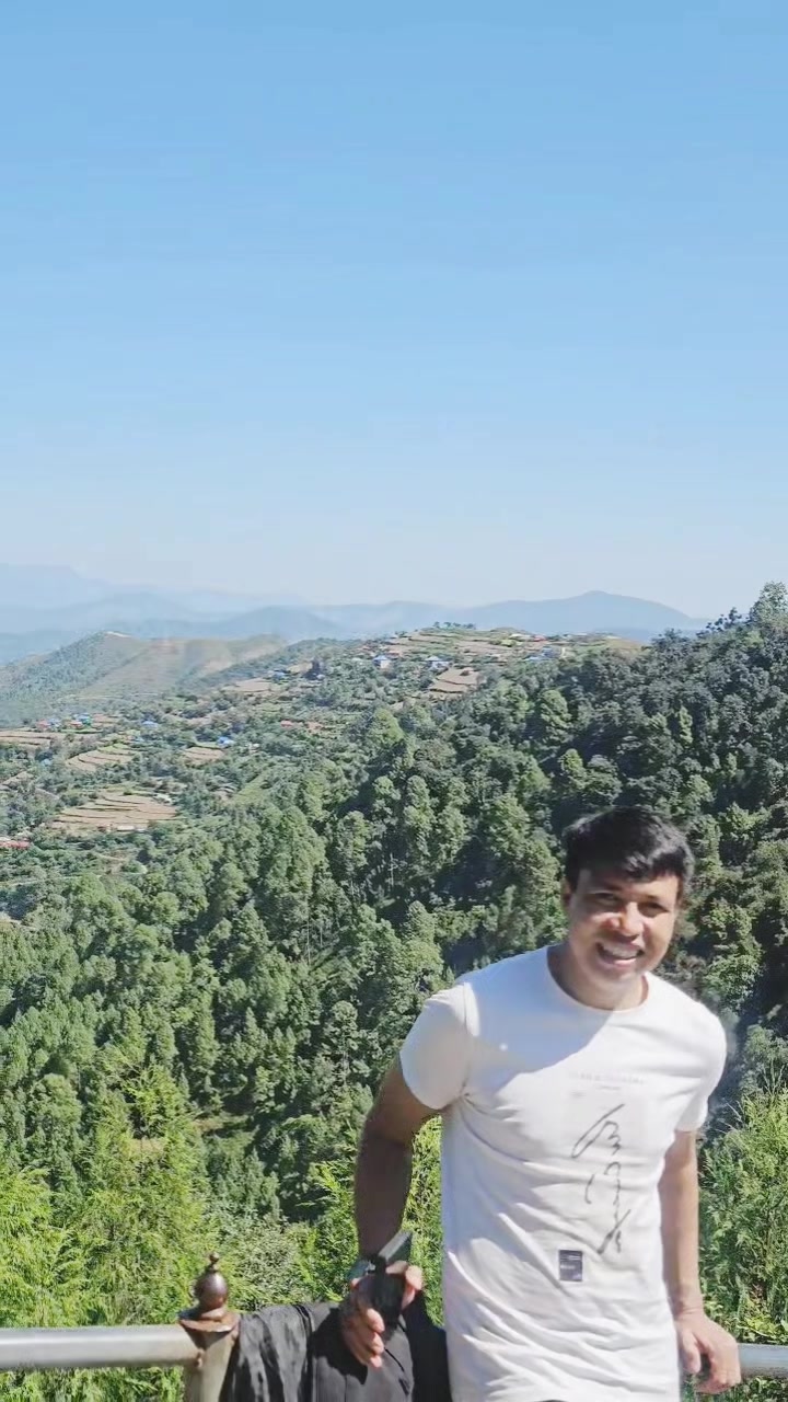 @Atma Ram Kanxa