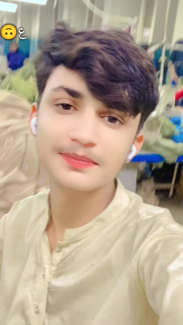 @Fakhar Abbas ❤️❤️