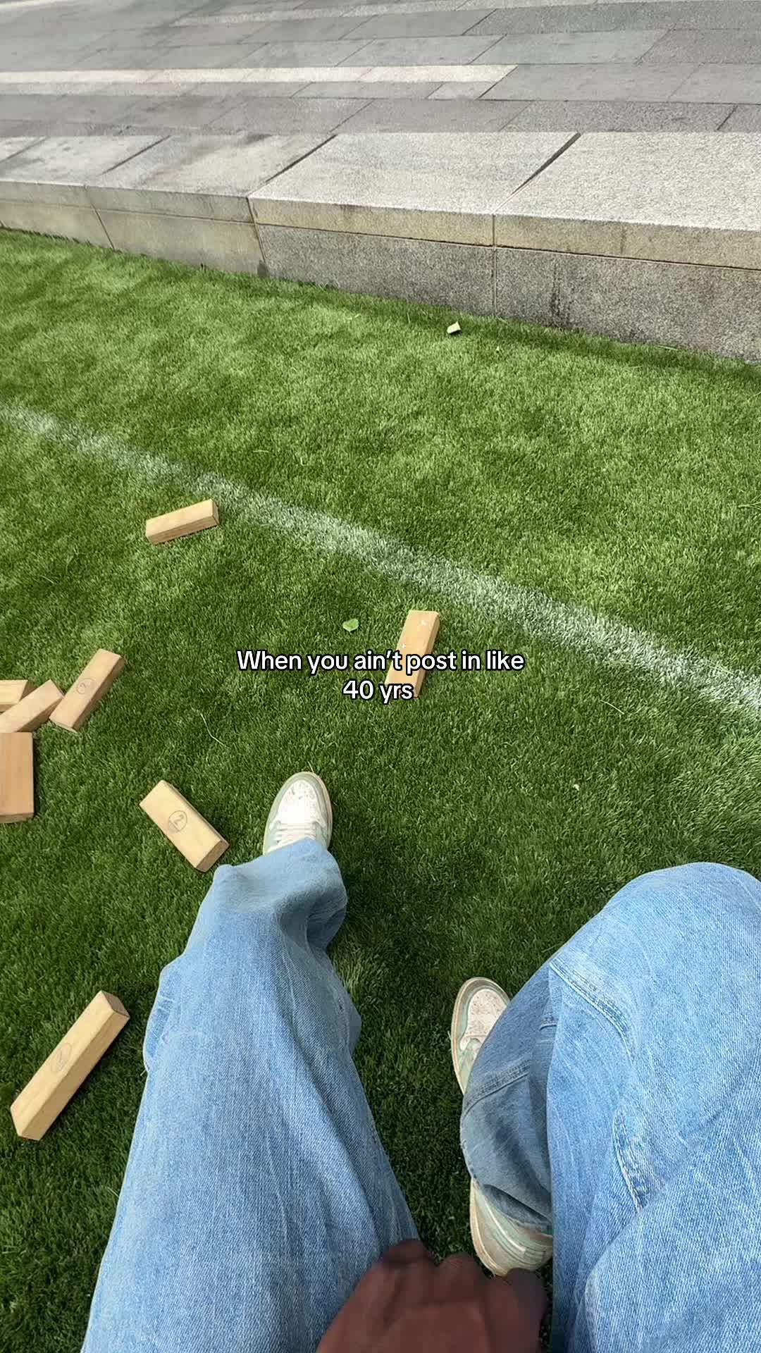 @saucyuglyprettyboi