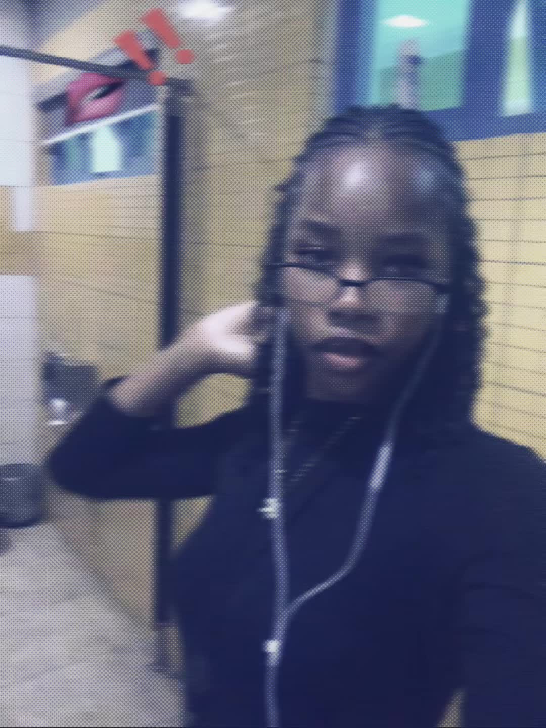 @mina🫧
