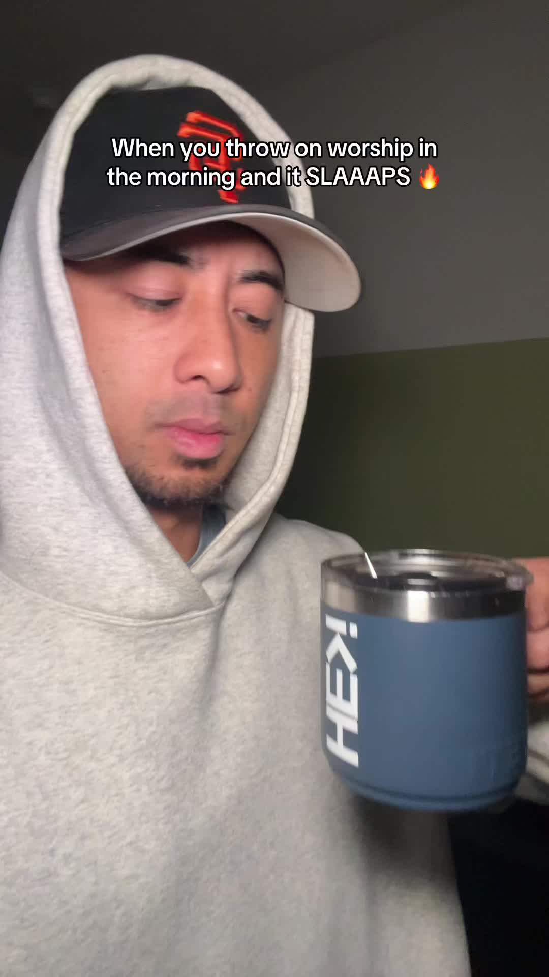 @worshipwithdrew