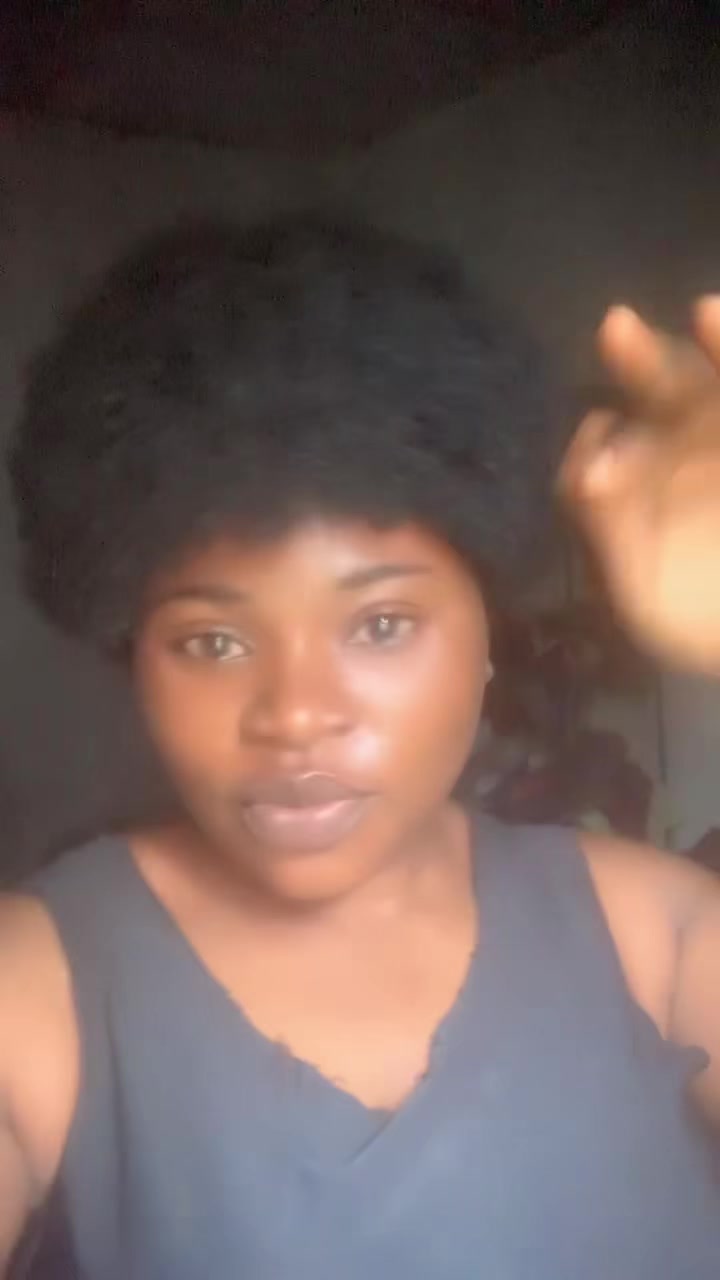@hadeybeautystyle