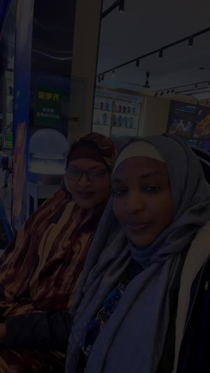 @Habibtykayanmata