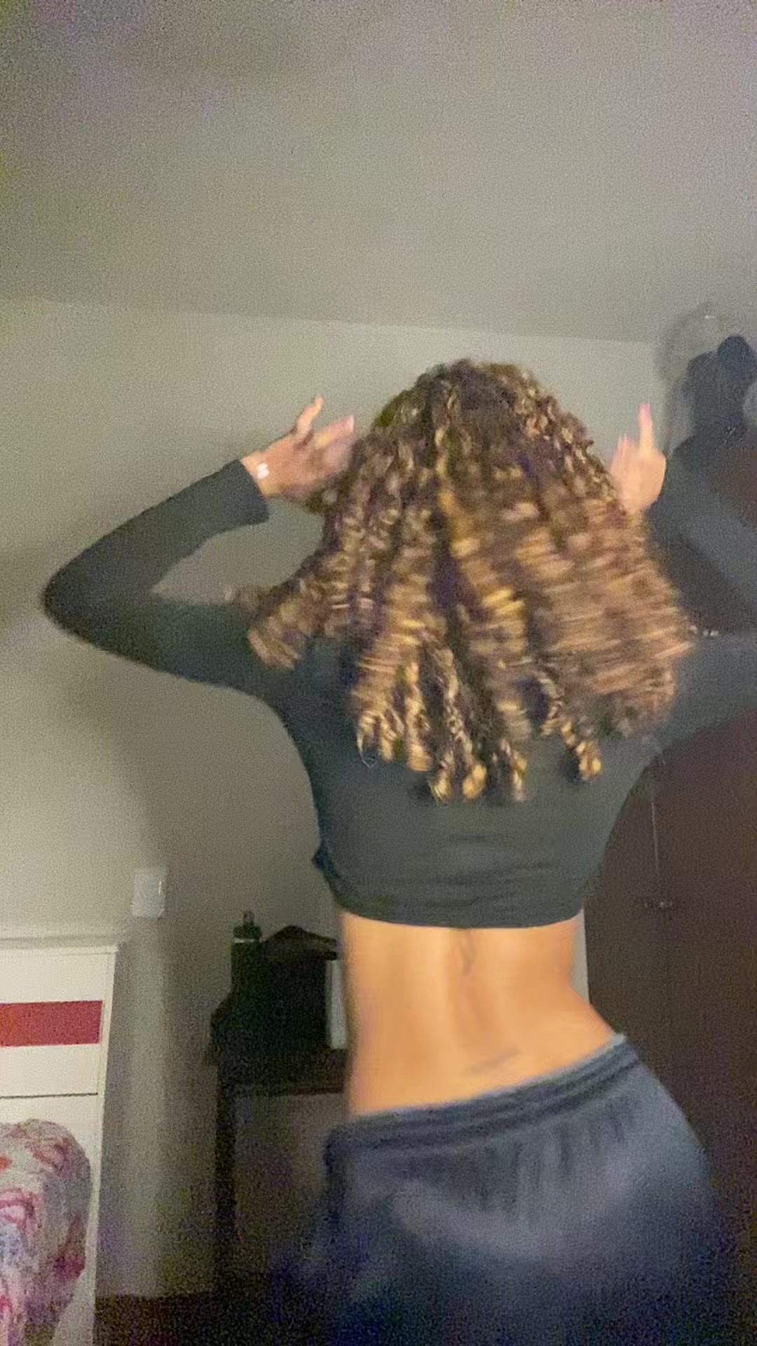 @juliah🌪️