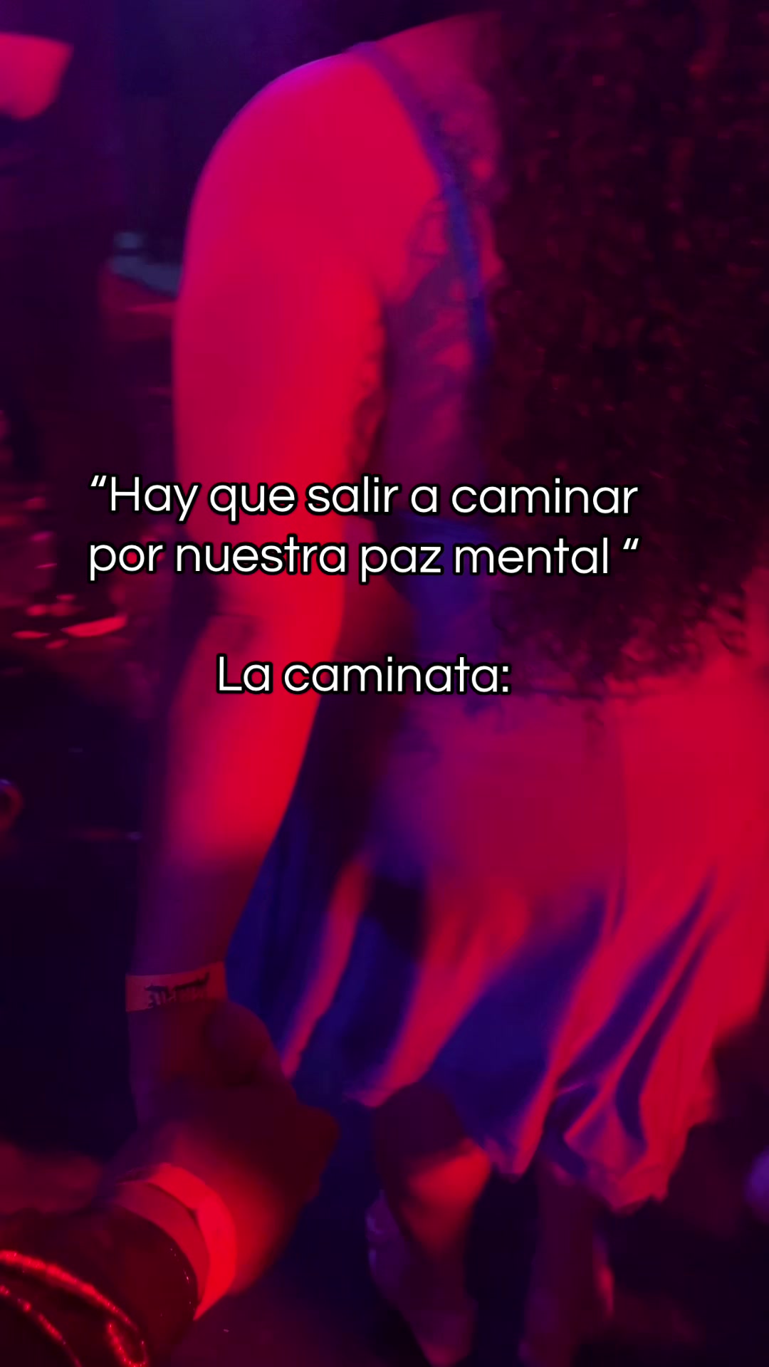 @Ed Castillo