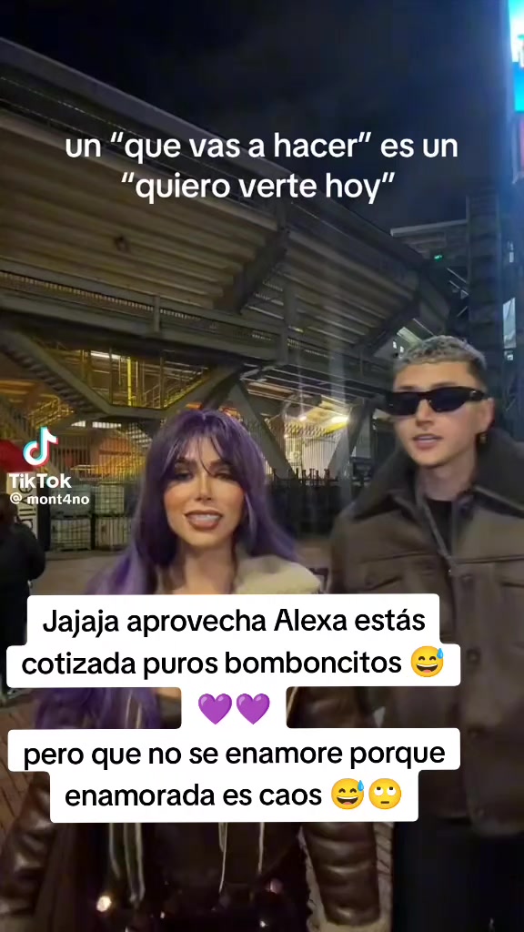 @Canela Arias