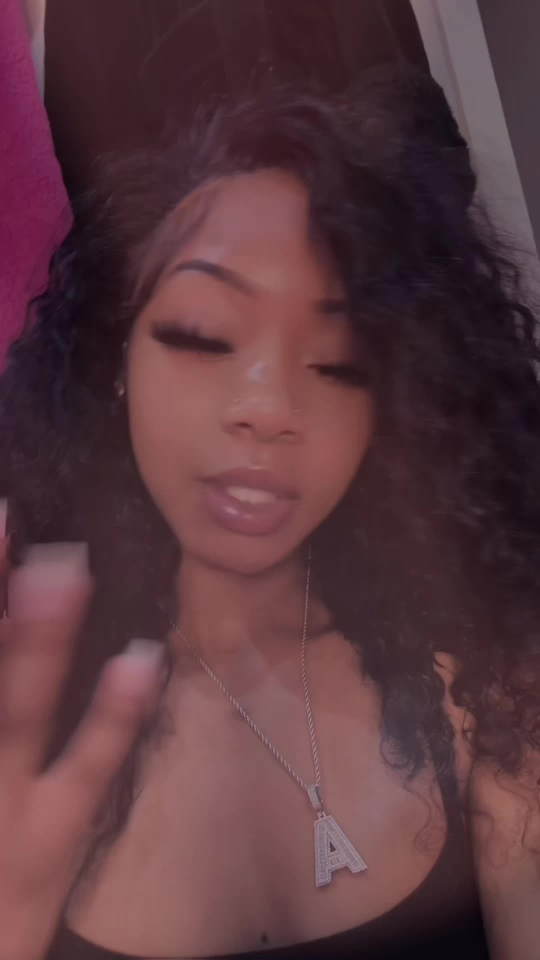 @Tayyywitdaprettyface