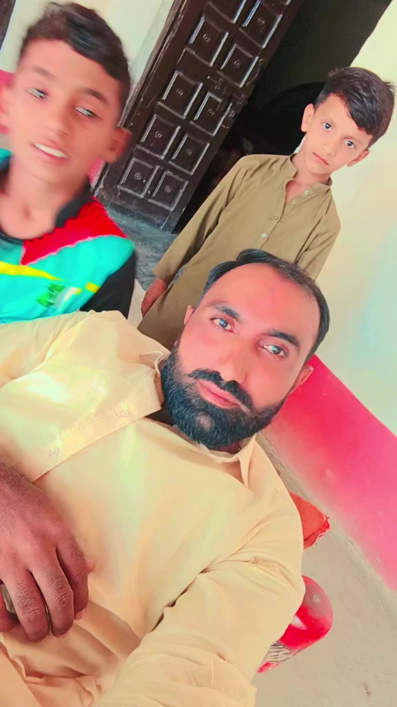 @Masoom,,