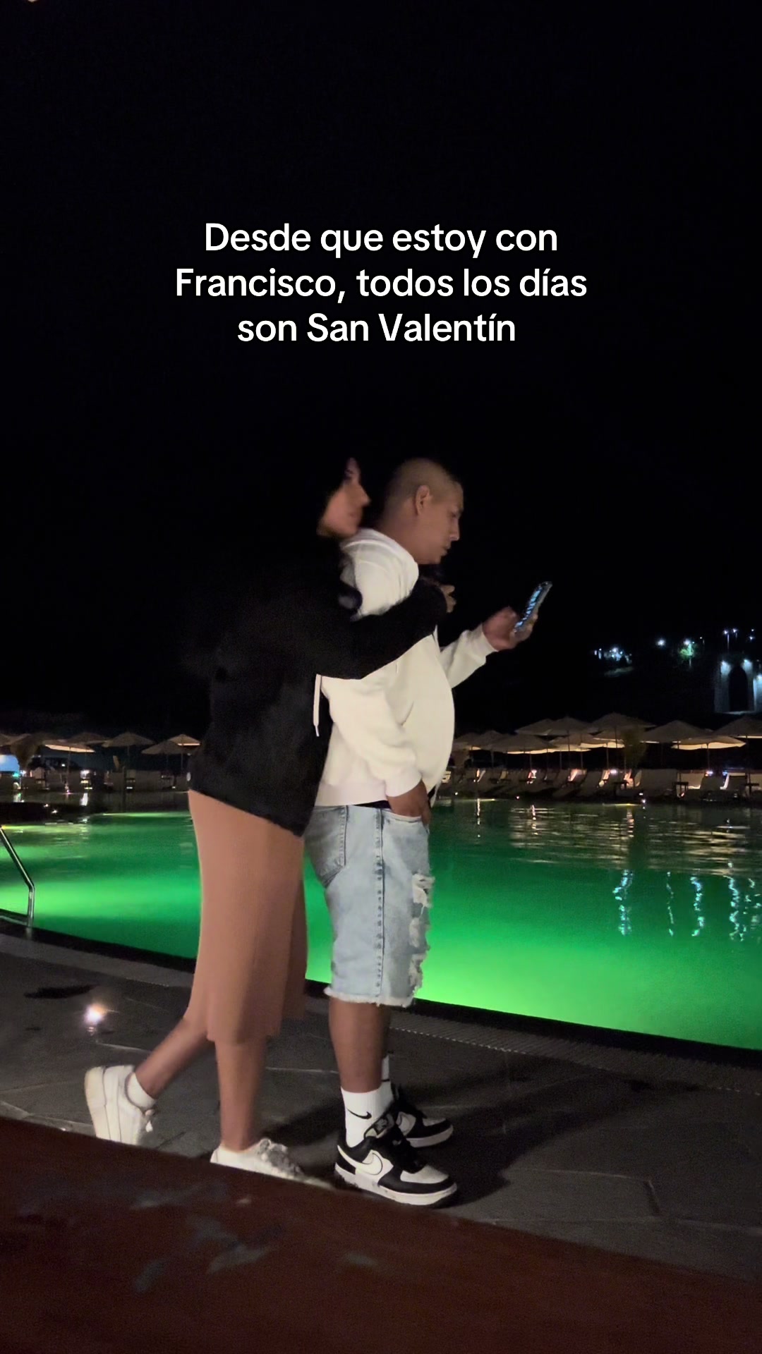 @Valentinavivian🦋