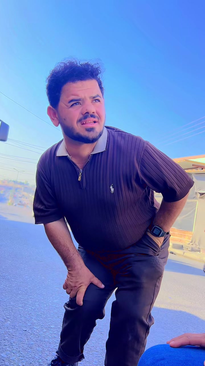 @سؤران. شؤفةر