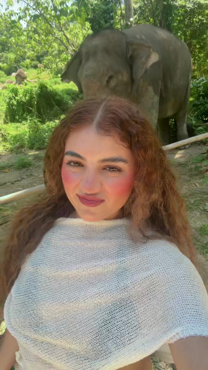 @Daniela Díaz