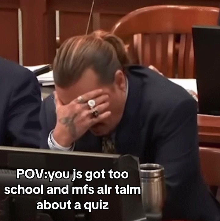 @kam