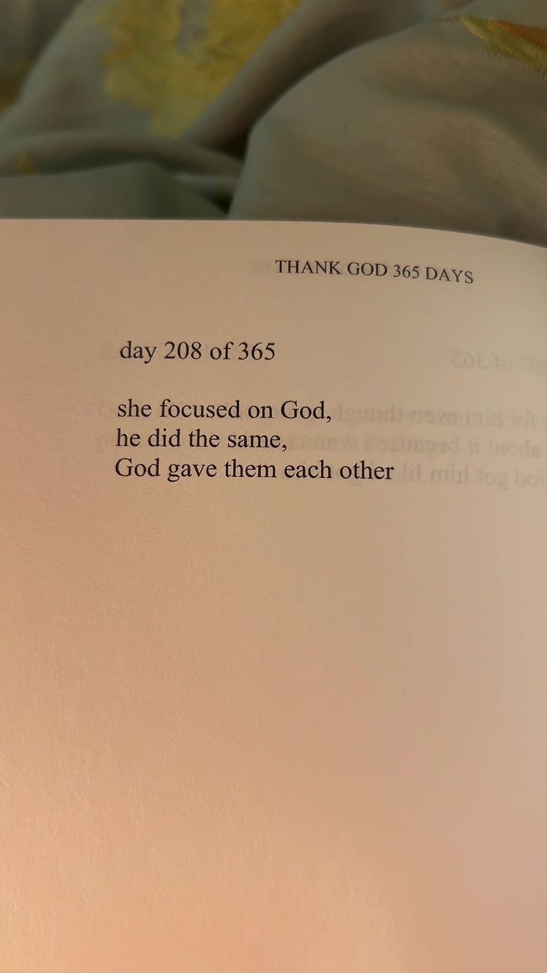 @GodlyInspiration