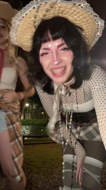@BunnyOww