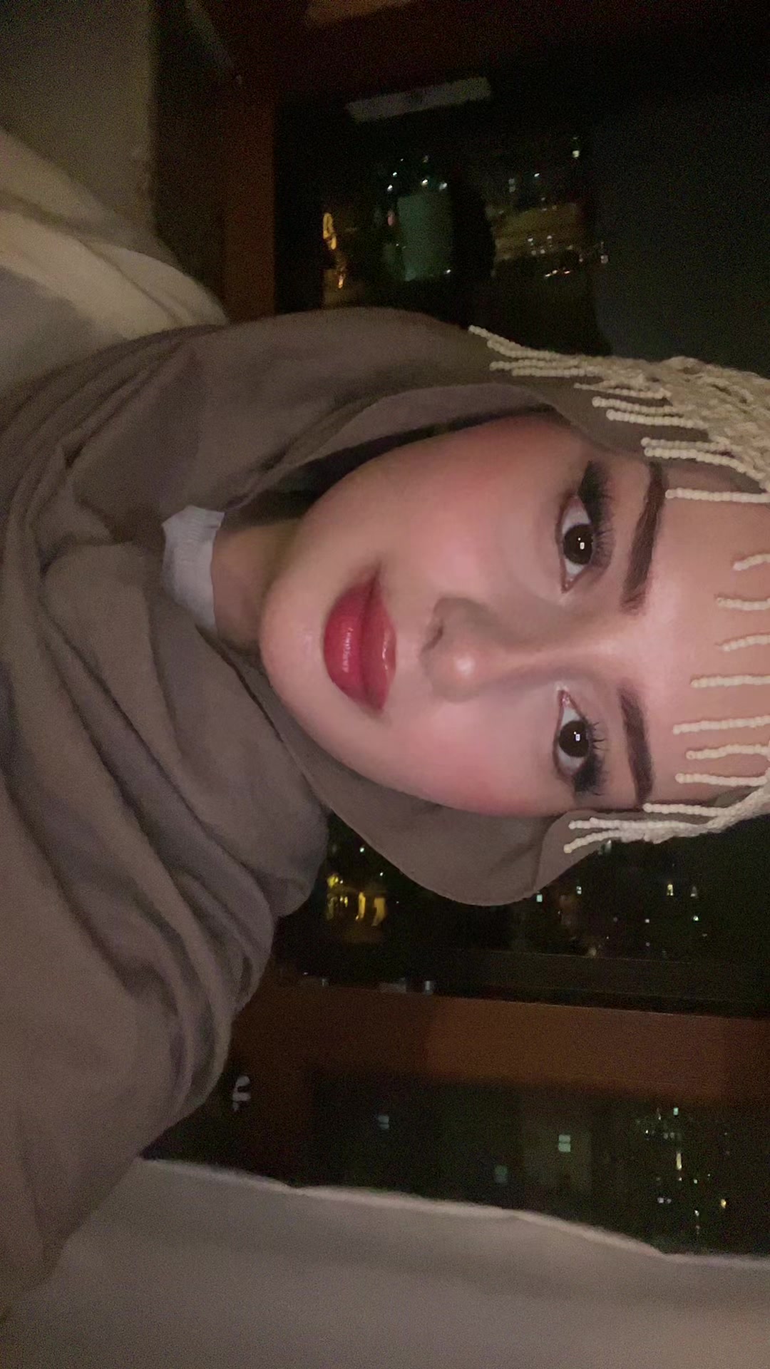 @nisaa