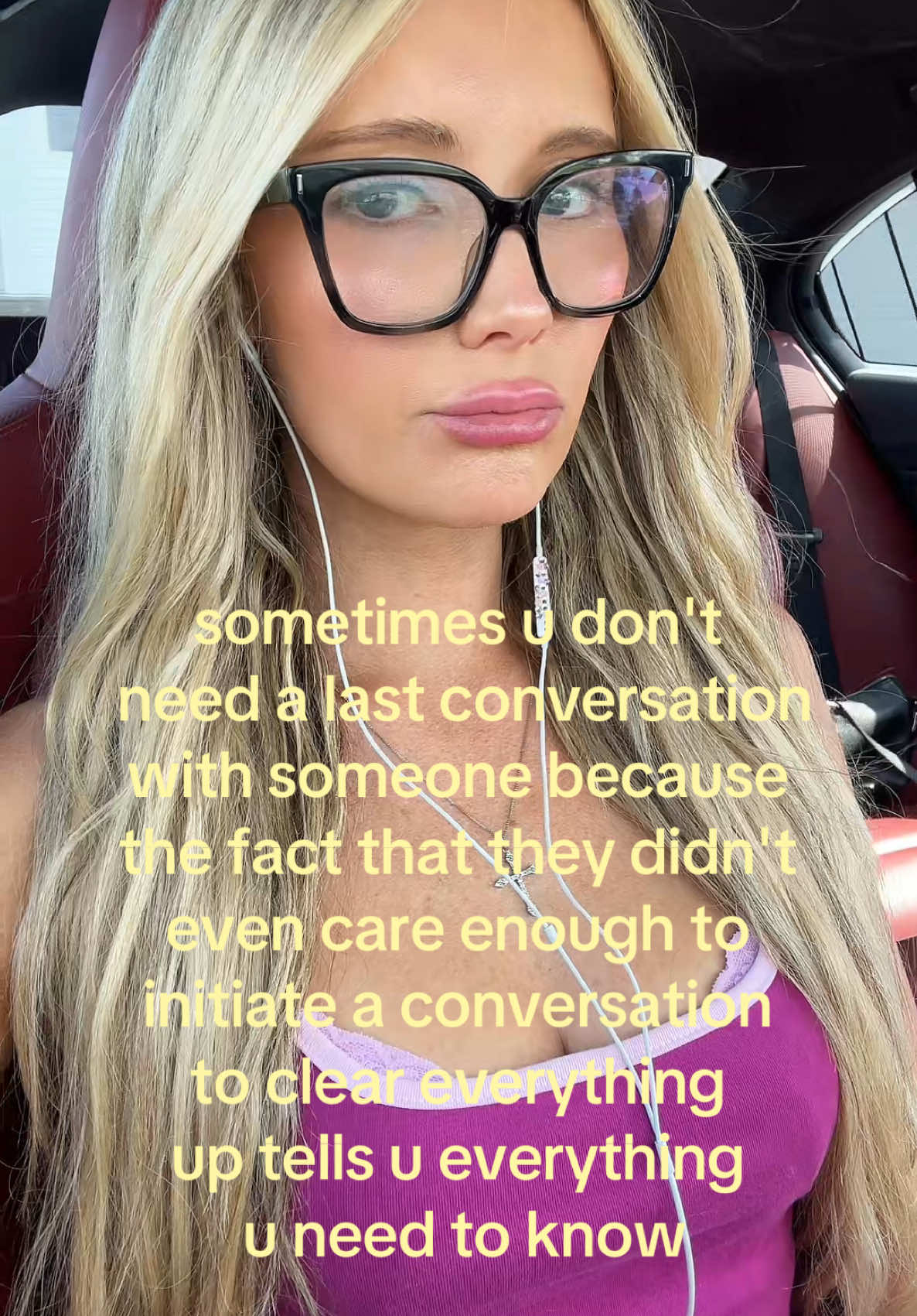 @tarah