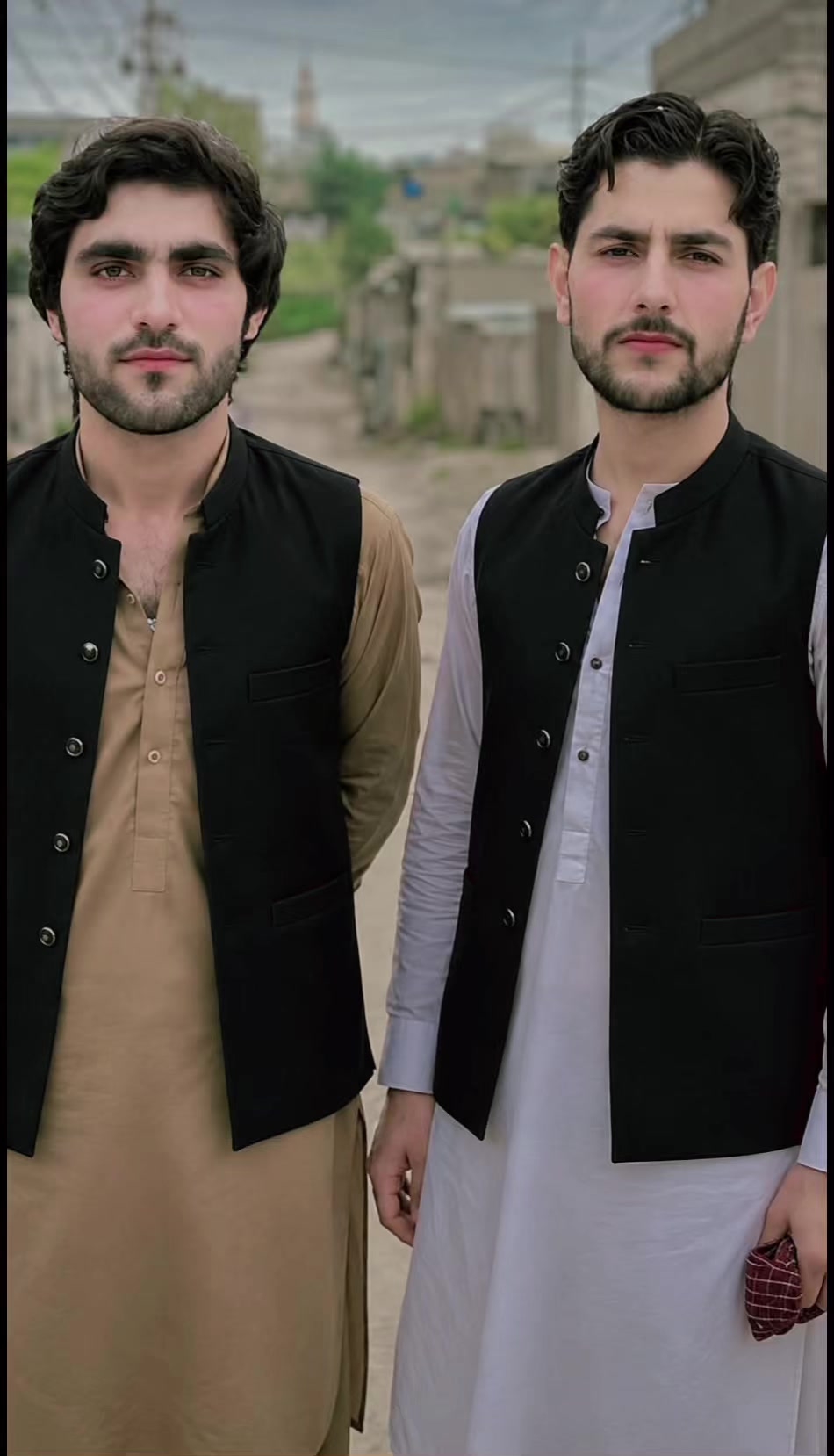 @Zubair pathan🤬