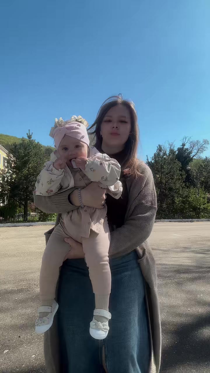 @𝓝𝓪𝓼𝓽𝓮𝓷𝓴𝓪