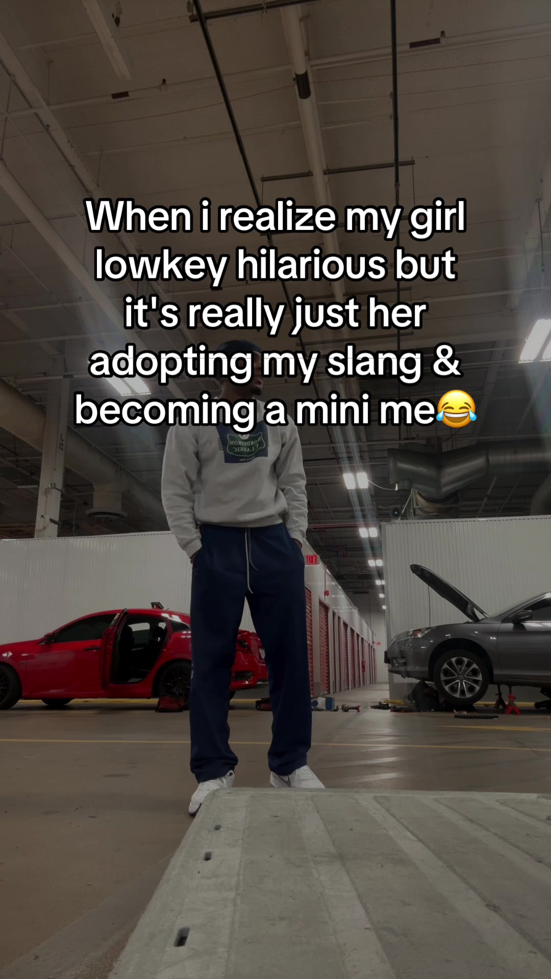 @Javaier🥊