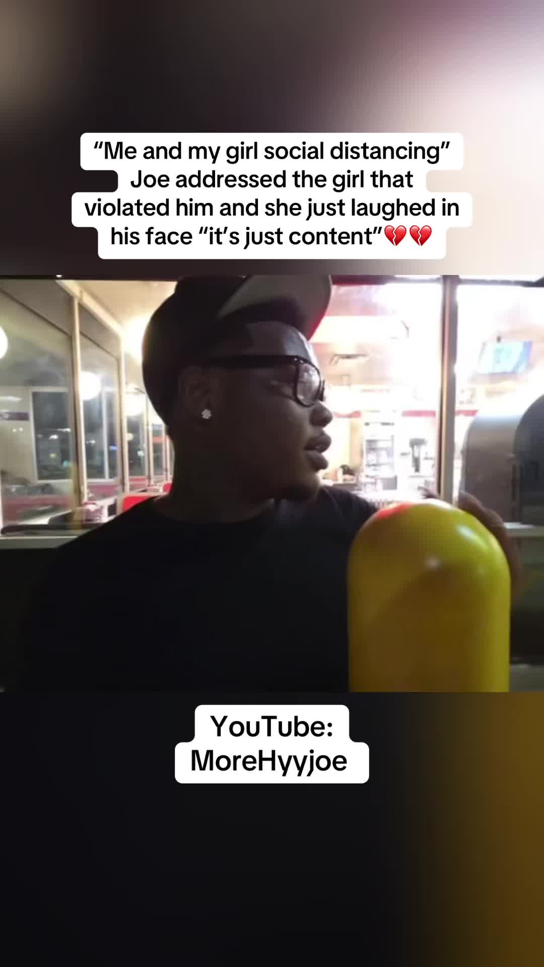 @unrealisticJoe