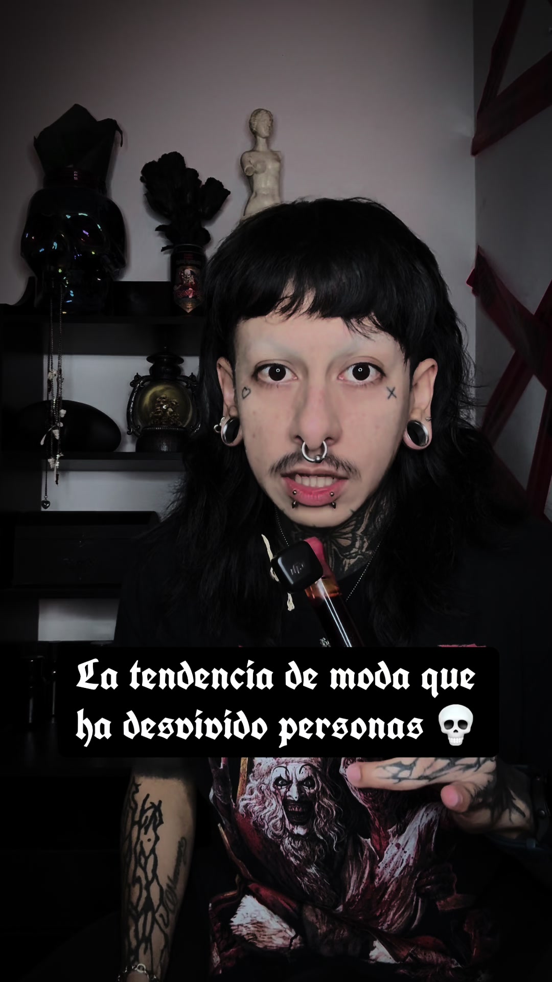 @Oli Overkill