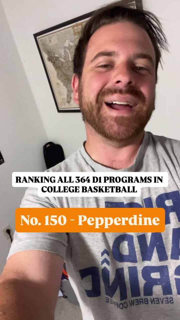 @CBB Review