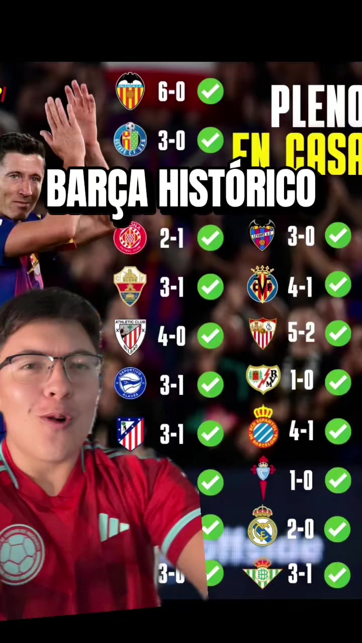 @FelipeFCB