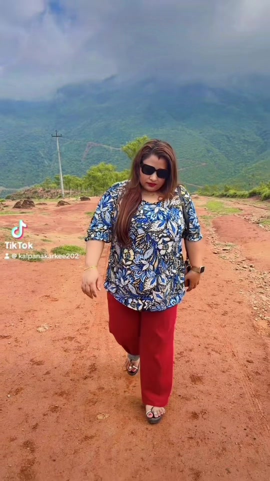 @kalpanabasnet