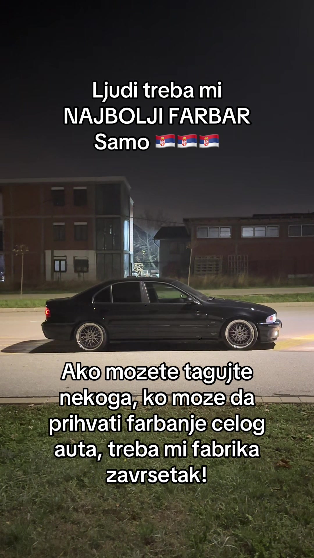 @oldmoneycars.rs