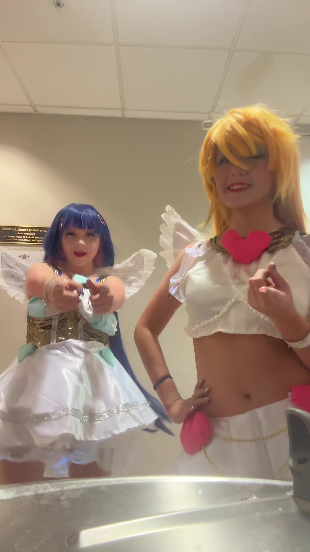 @๐๐๐