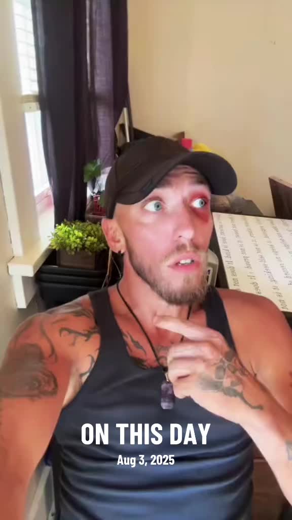 @Jarius_Lehman66